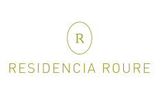 Residencia Roure