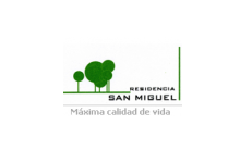 Residencia San Miguel