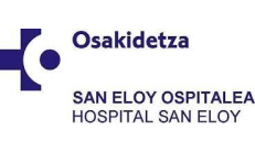 San Eloy