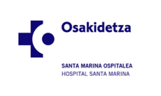 Santa Marina