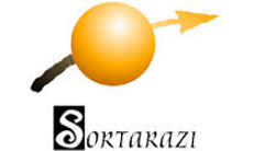 Sortarazi