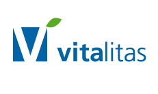 Vitalitas