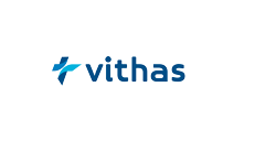 Vithas