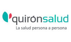 Quirón Salud