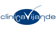 Clínica Vijande
