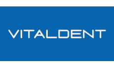 Vitaldent