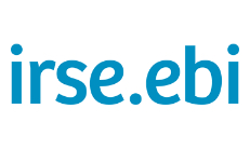 Asociación IRSE