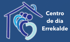 Centro de Día Errekalde