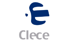 Clece