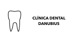 Clínica Dental Danubius