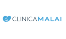 Clínica Estética Malai