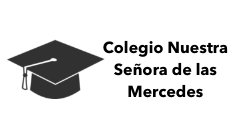 Colegio Nuestra Señora de las Mercedes