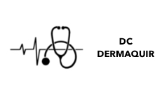 DC Demaquir