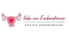 Elena Serrano Nutricionista