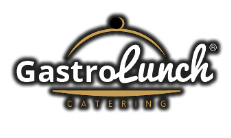 Gastro-Lunch