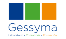 Gessyma
