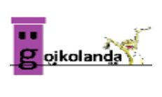 Goikolanda Ikastola