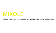 Guardería Mikole