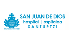 Hospital San Juan de Dios
