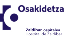 Hospital de Zaldibar