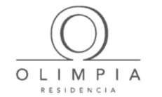Olimpia Bass S.L.