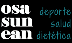 Osasunean