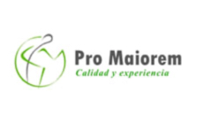 Pro Maiorem Castro Urdiales