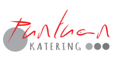 Puntuan Katering