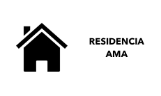 Residencia Ama Grupo Aurkene