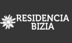 Residencia Bizia