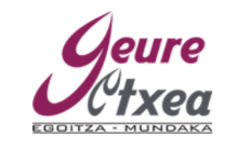 Residencia Geure Etxea
