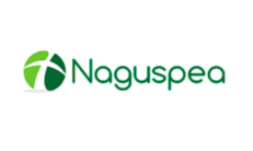Residencia Naguspea