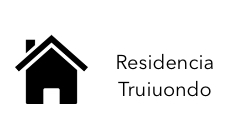 Residencia Truiuondo