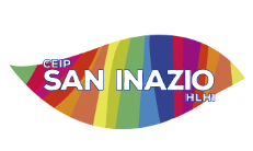 San Inazio HLHI