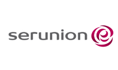 Serunion