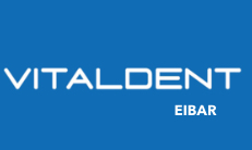 Vitaldent Eibar