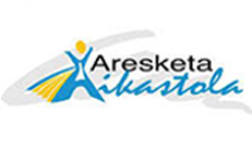 Aresketa-Ikastola