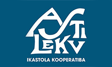 Asti-leku