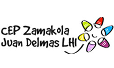 CEIP-Zamakola
