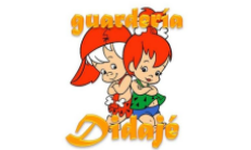 Guardería-Didajé