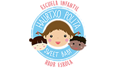Haurtxo-Polita