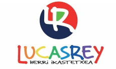 Lucas-Rey-Ikastetxea