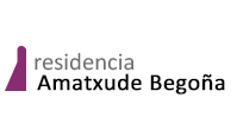 Residencia Amatxu de Begoña