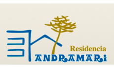 Residencia Andramari