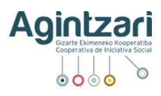 agintzari-sociedad-cooperativa