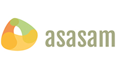 asasam