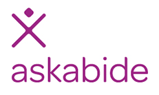askabide
