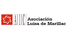 asociacion-aic-luisa-de-marillac