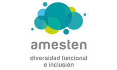 asociacion-amesten