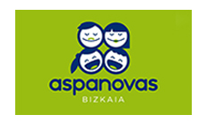 aspanova